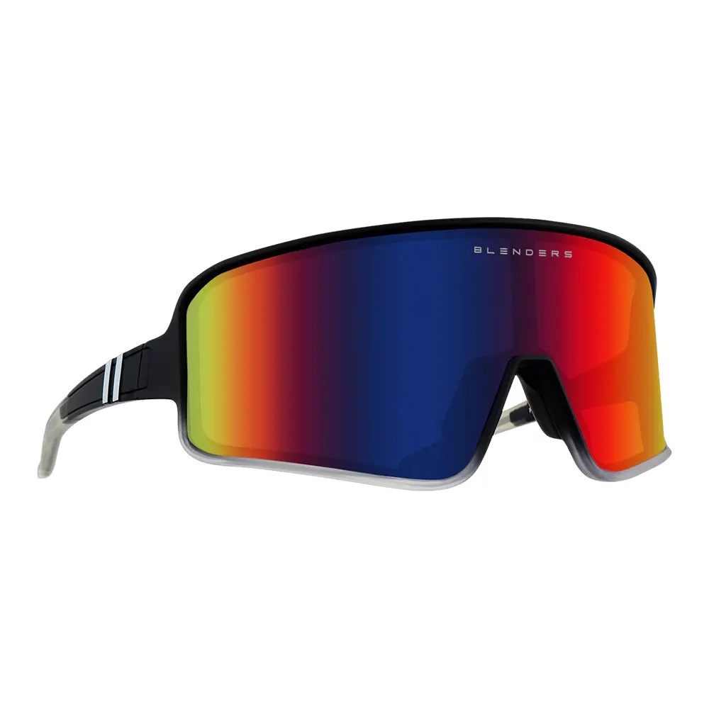 Blenders Eclipse Sunglasses - Image 4