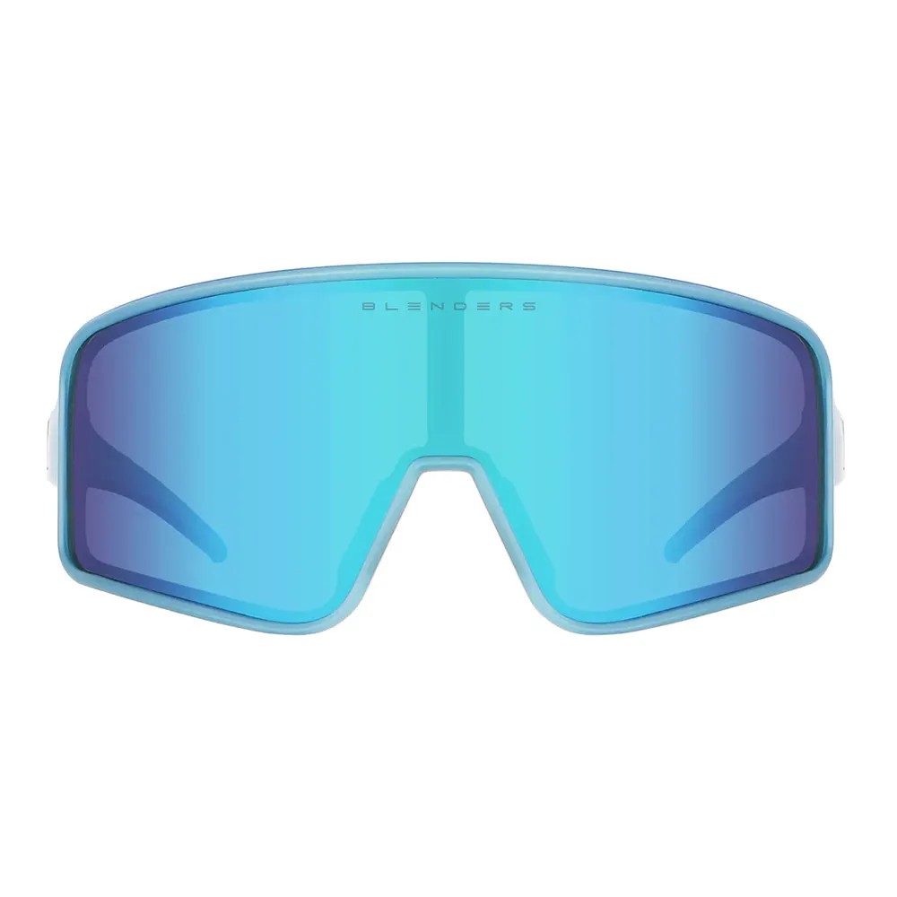 Blenders Eclipse Sunglasses - Image 5