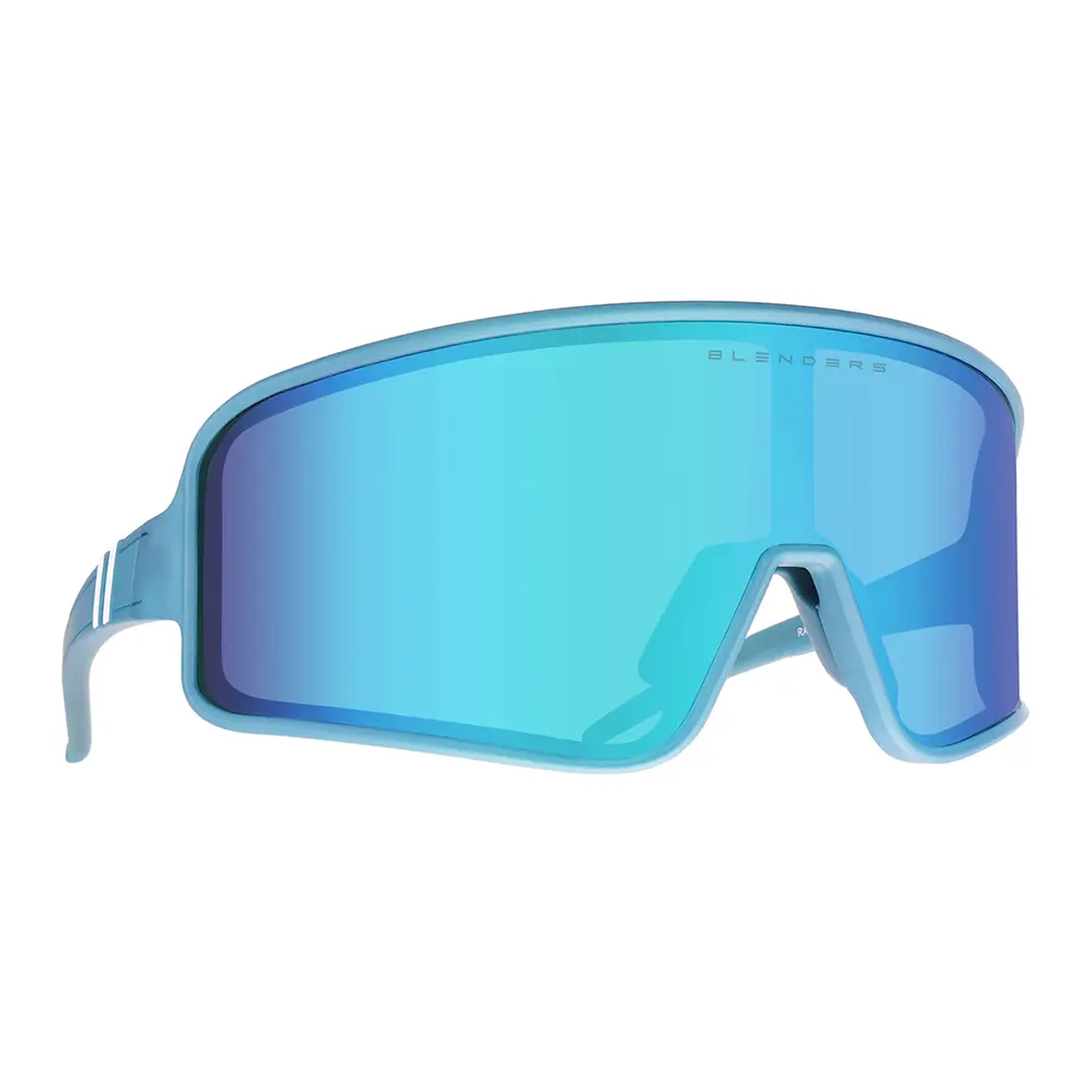 Blenders Eclipse Sunglasses - Image 6