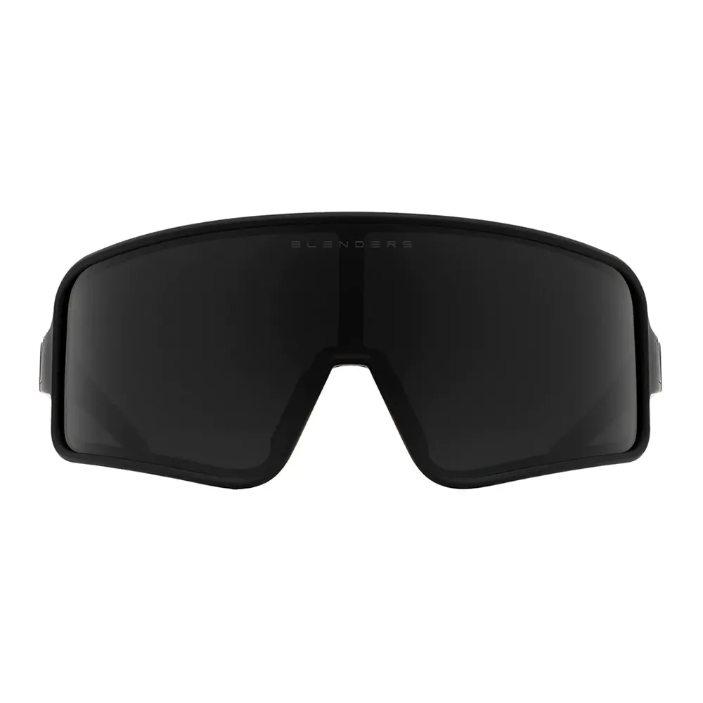Blenders Eclipse Sunglasses - Image 7