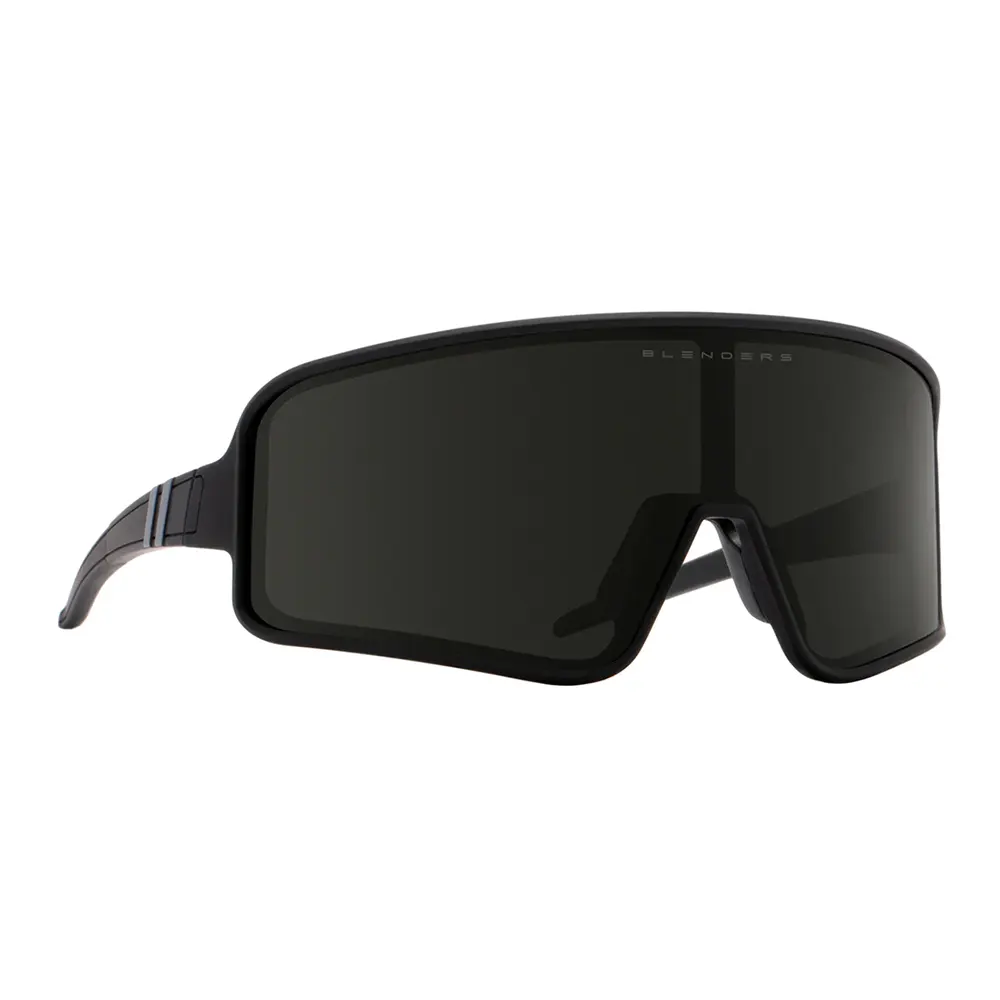Blenders Eclipse Sunglasses - Image 8