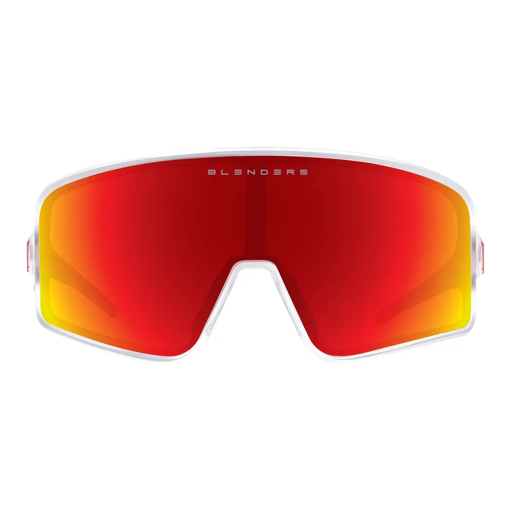 Blenders Eclipse Sunglasses - Image 9