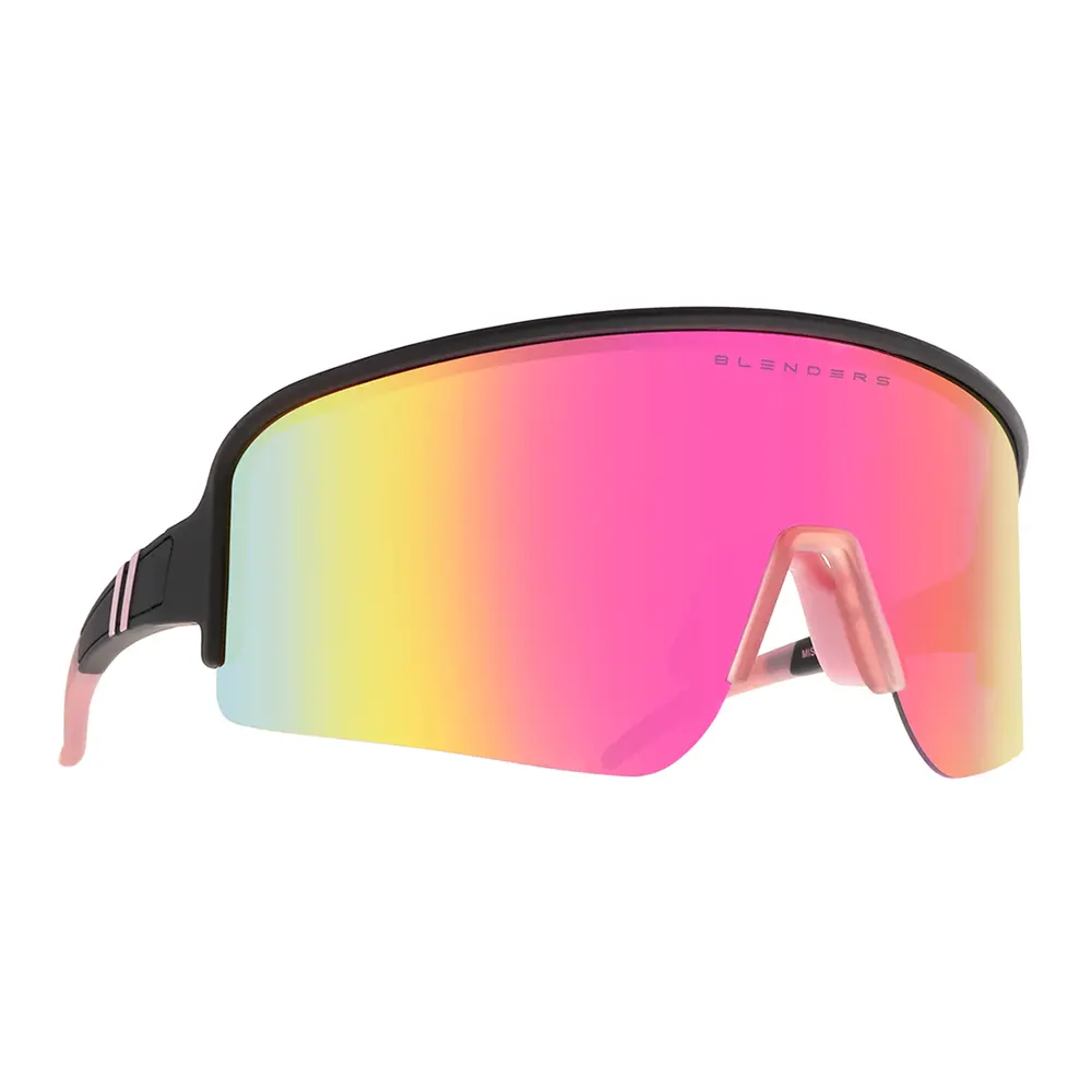 Blenders Eclipse X2 Sunglasses - Image 10