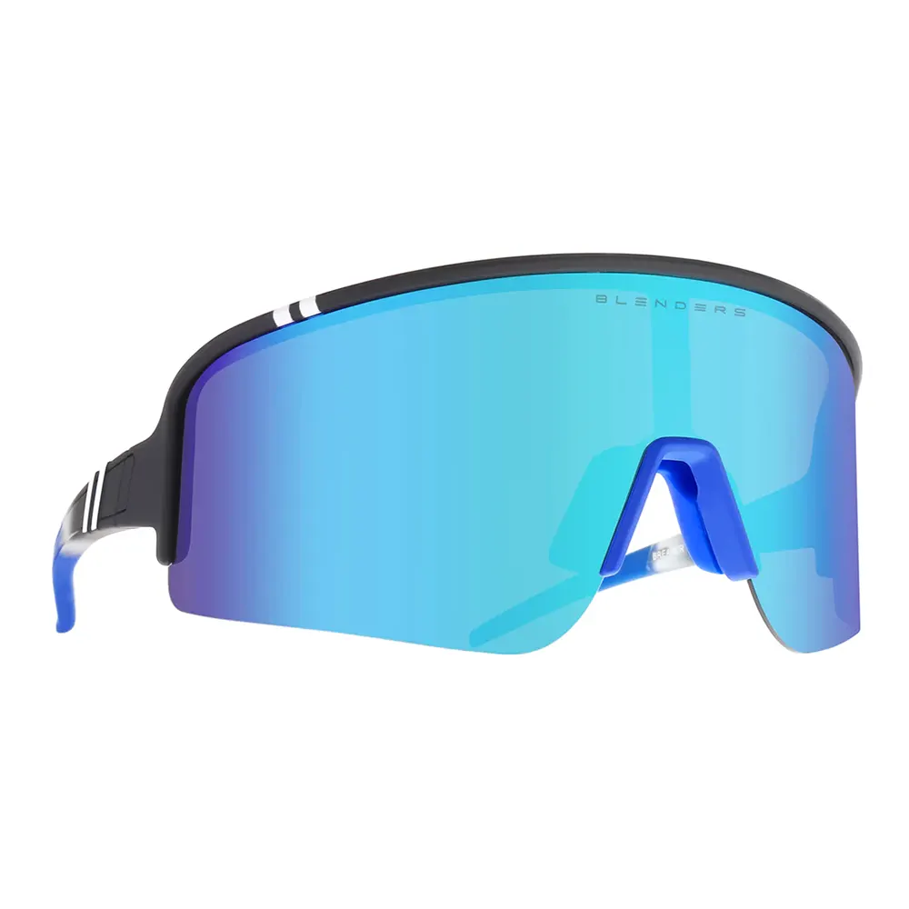 Blenders Eclipse X2 Sunglasses - Image 11