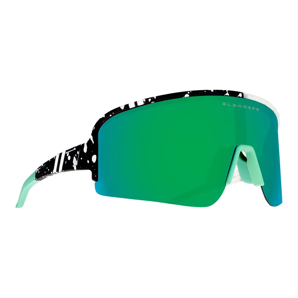 Blenders Eclipse X2 Sunglasses - Image 12