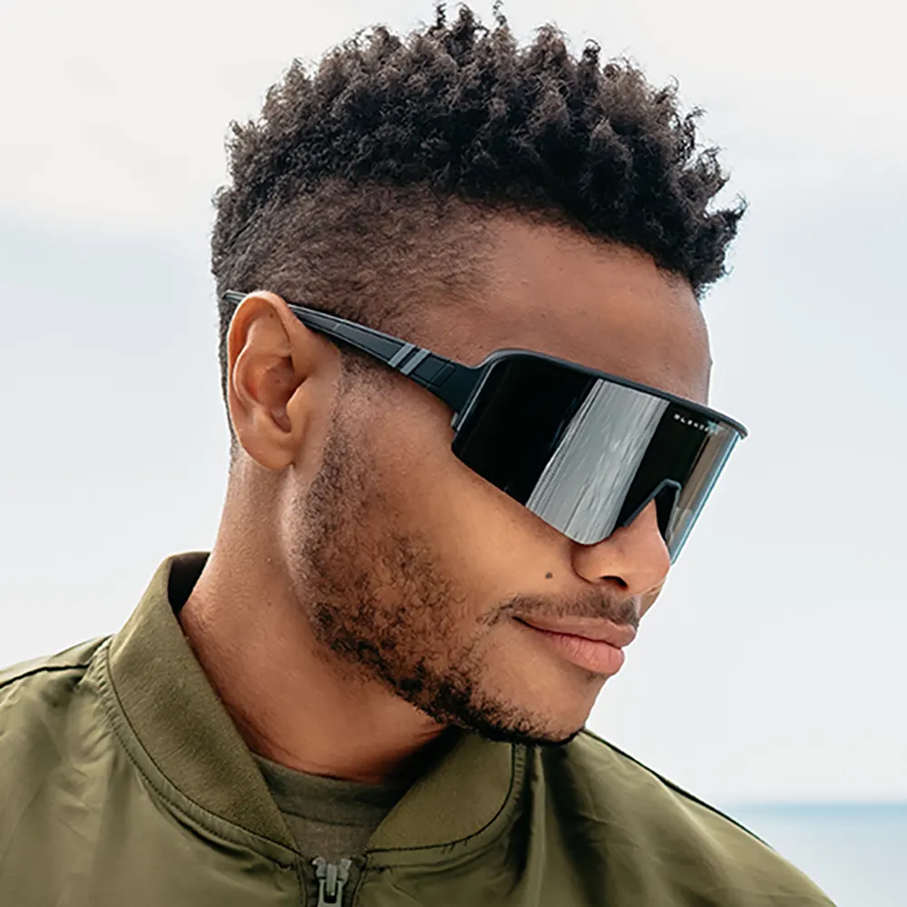 Blenders Eclipse X2 Sunglasses - Image 3