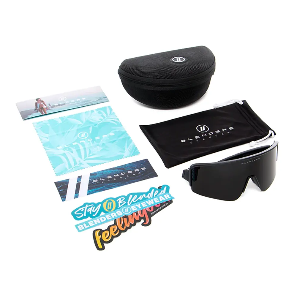 Blenders Eclipse X2 Sunglasses - Image 4