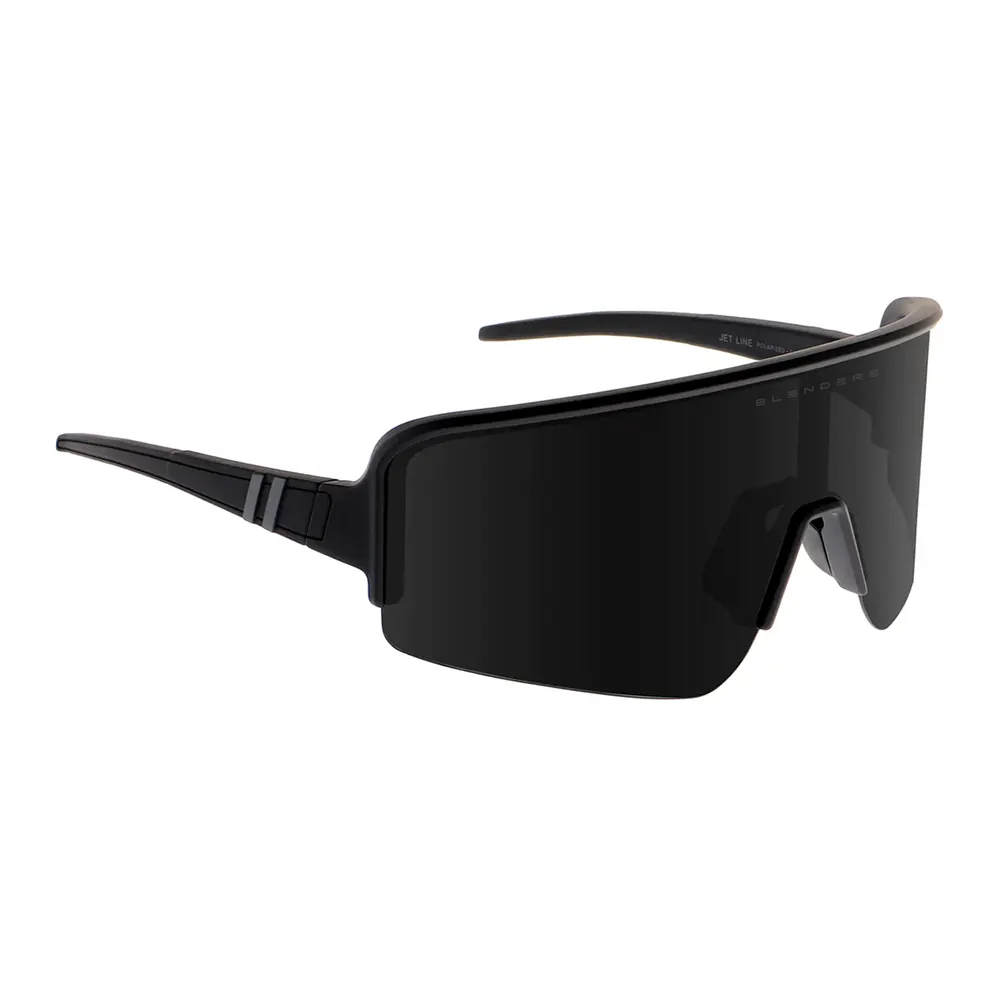 Blenders Eclipse X2 Sunglasses - Image 5