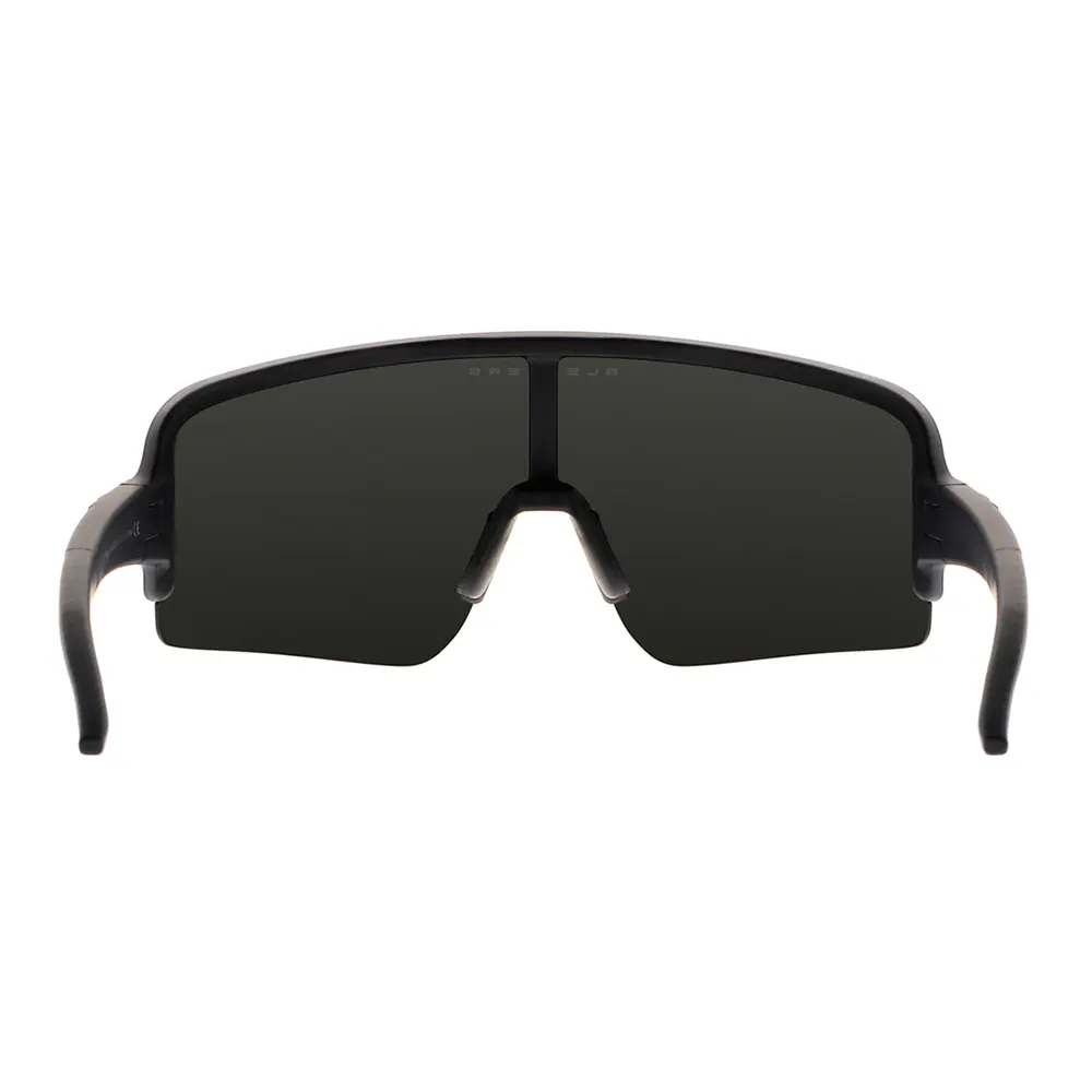 Blenders Eclipse X2 Sunglasses - Image 6