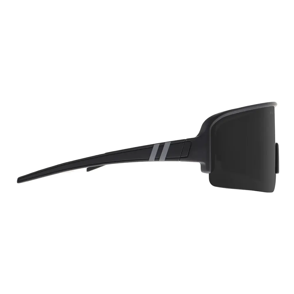 Blenders Eclipse X2 Sunglasses - Image 7