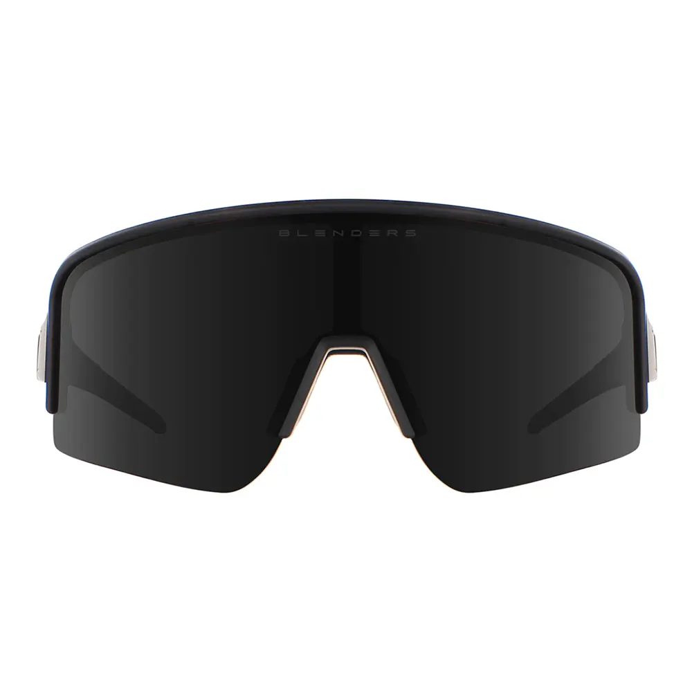 Blenders Eclipse X2 Sunglasses - Image 8