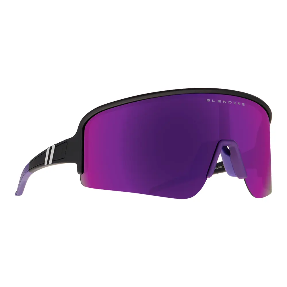 Blenders Eclipse X2 Sunglasses - Image 9