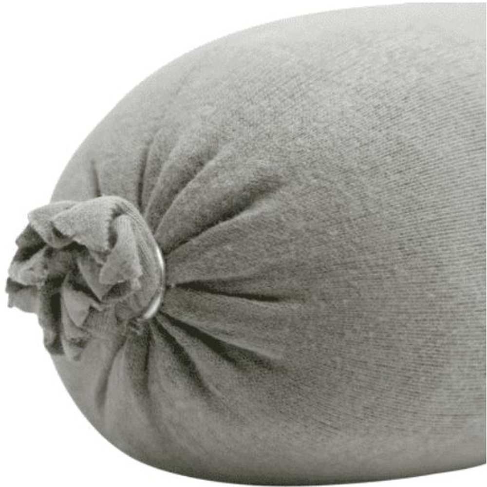 Eco Ball Chalk Alternative - Image 3