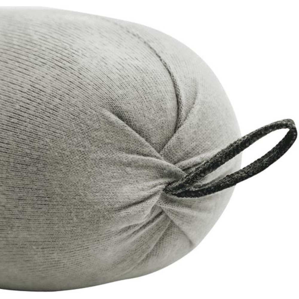 Eco Ball Chalk Alternative - Image 4