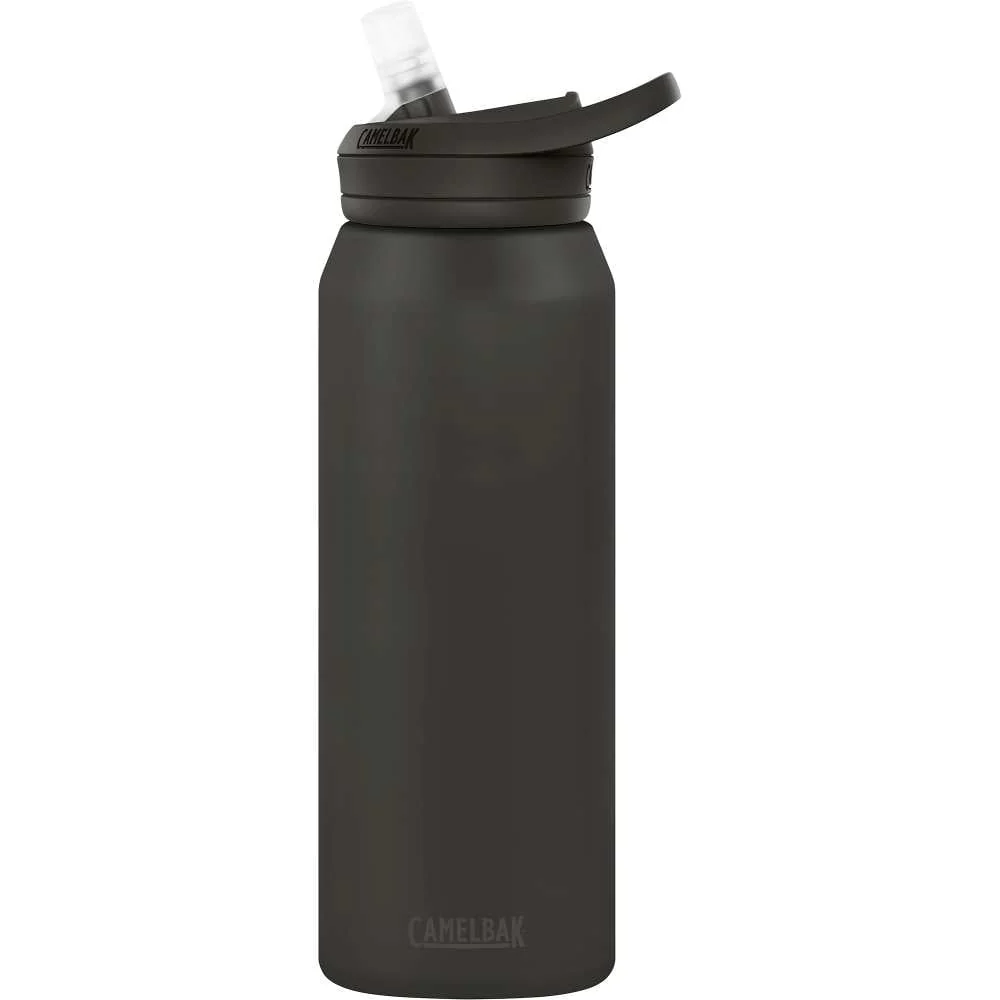 Eddy+ SST Vacuum Insulated - Image 4