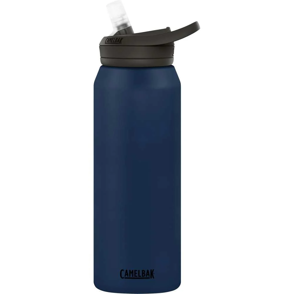 Eddy+ SST Vacuum Insulated - Image 7