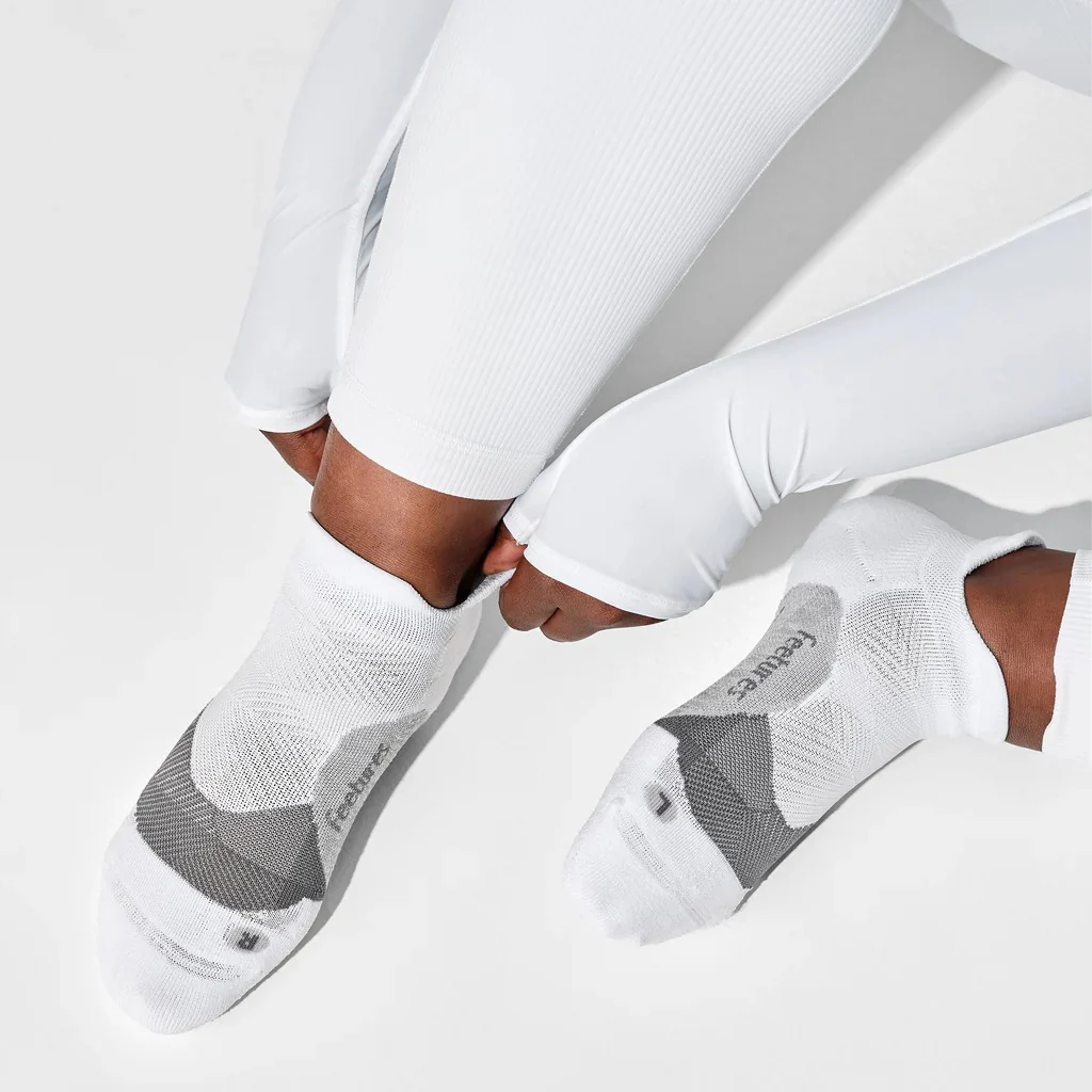Feetures Elite Light Cushion Tab - Image 10