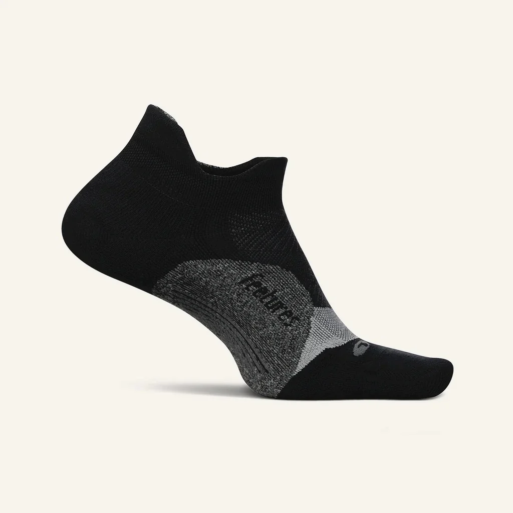 Feetures Elite Light Cushion Tab - Image 2