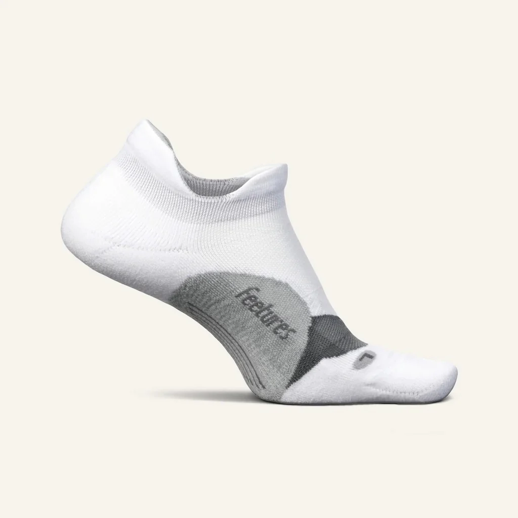 Feetures Elite Light Cushion Tab - Image 3