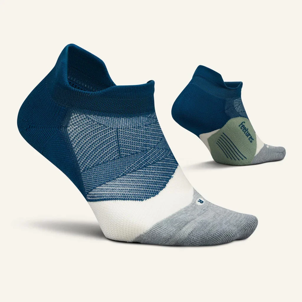 Feetures Elite Light Cushion Tab - Image 4