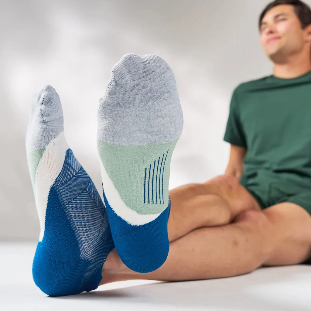 Feetures Elite Light Cushion Tab - Image 5