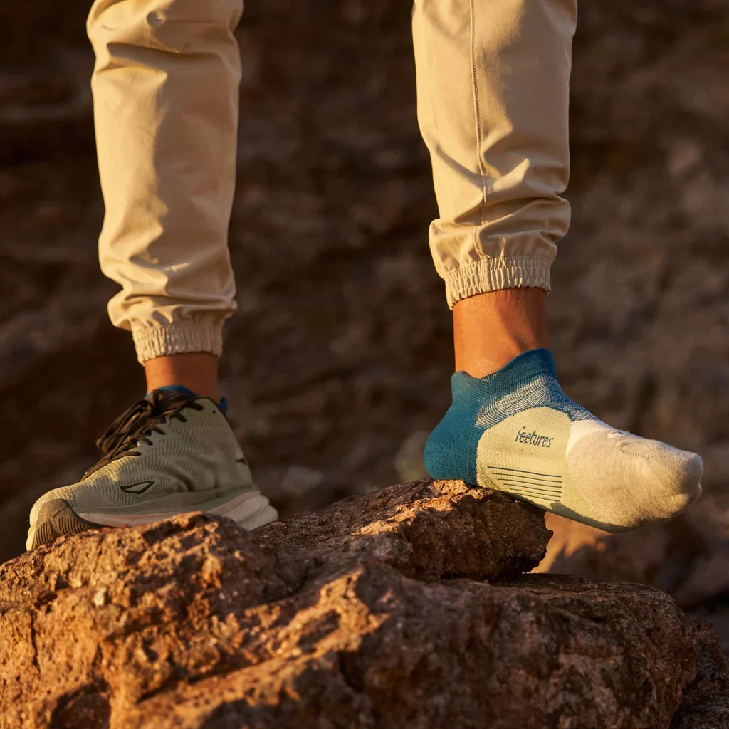 Feetures Elite Light Cushion Tab - Image 6