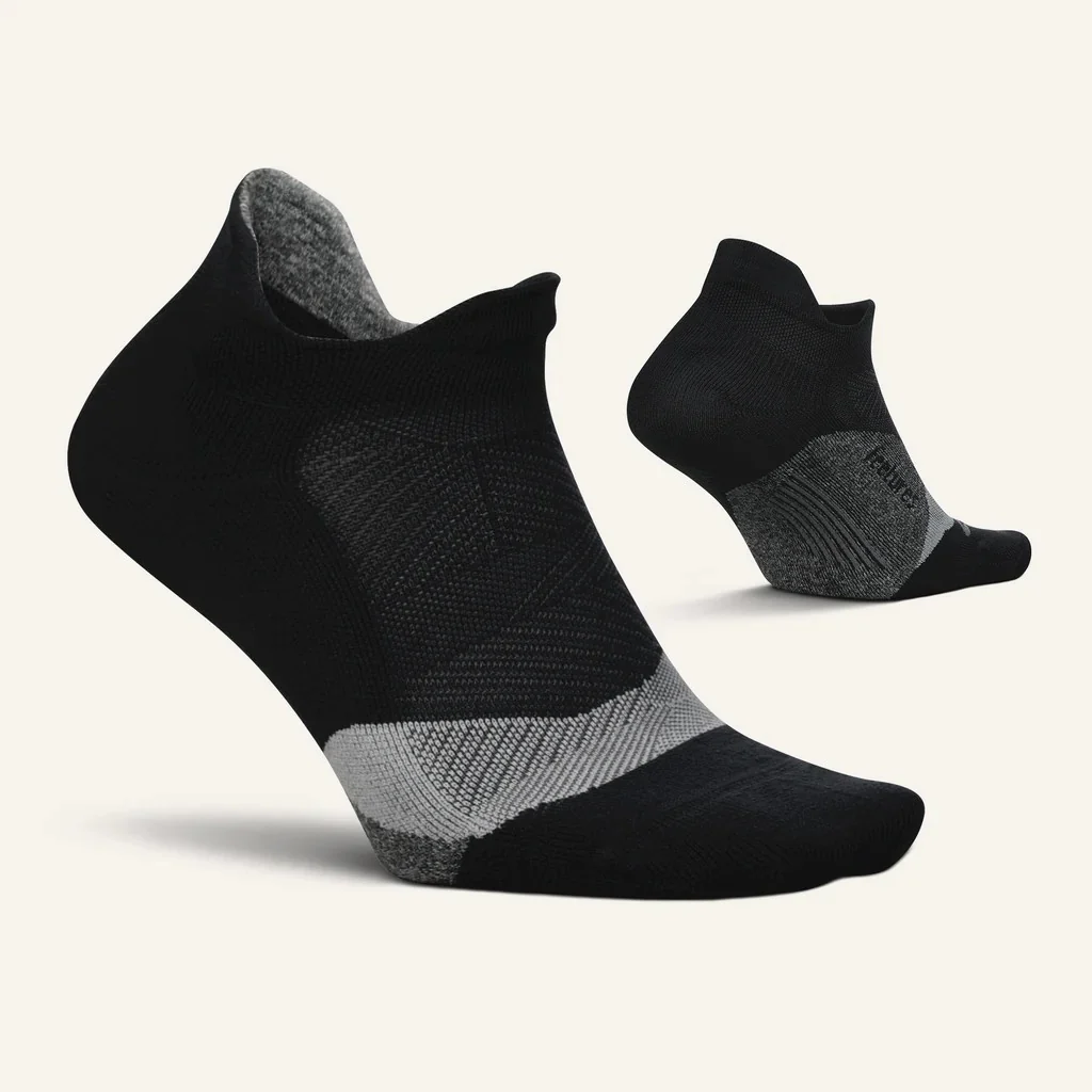 Feetures Elite Light Cushion Tab - Image 7