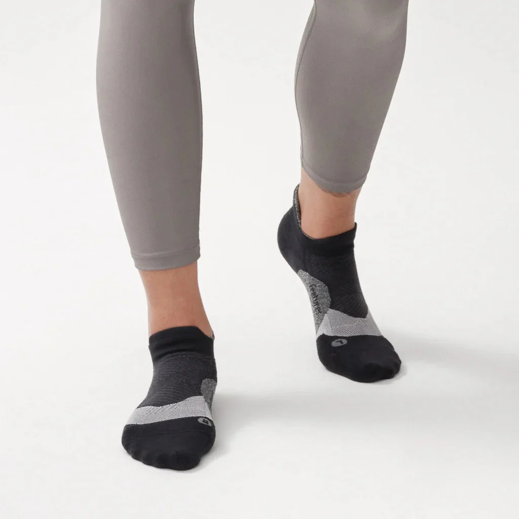 Feetures Elite Light Cushion Tab - Image 8