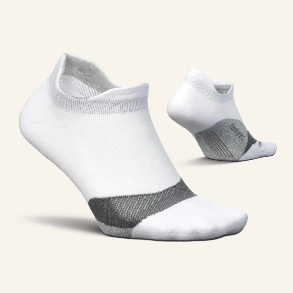 Feetures Elite Light Cushion Tab - Image 9