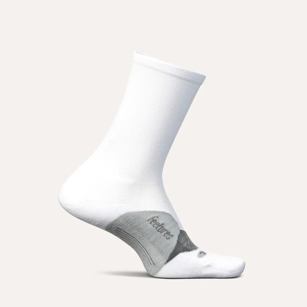 Feetures Elite Light Cushion Mini Crew - Image 2