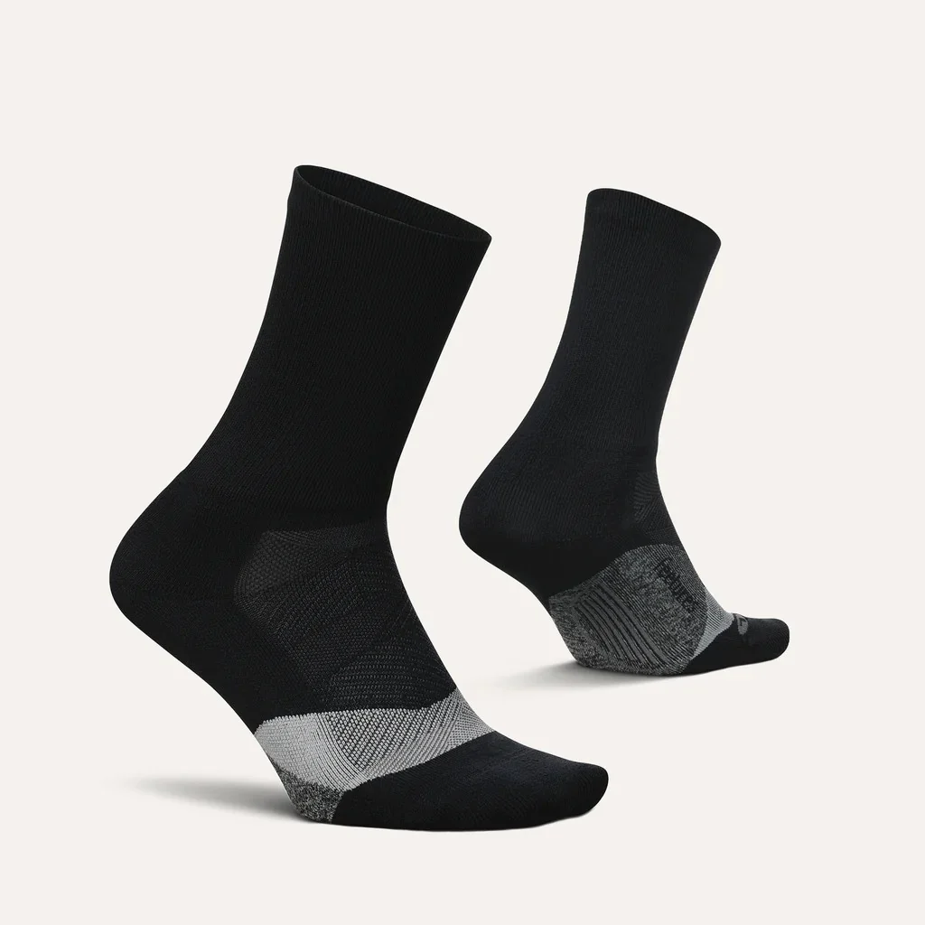 Feetures Elite Light Cushion Mini Crew - Image 6
