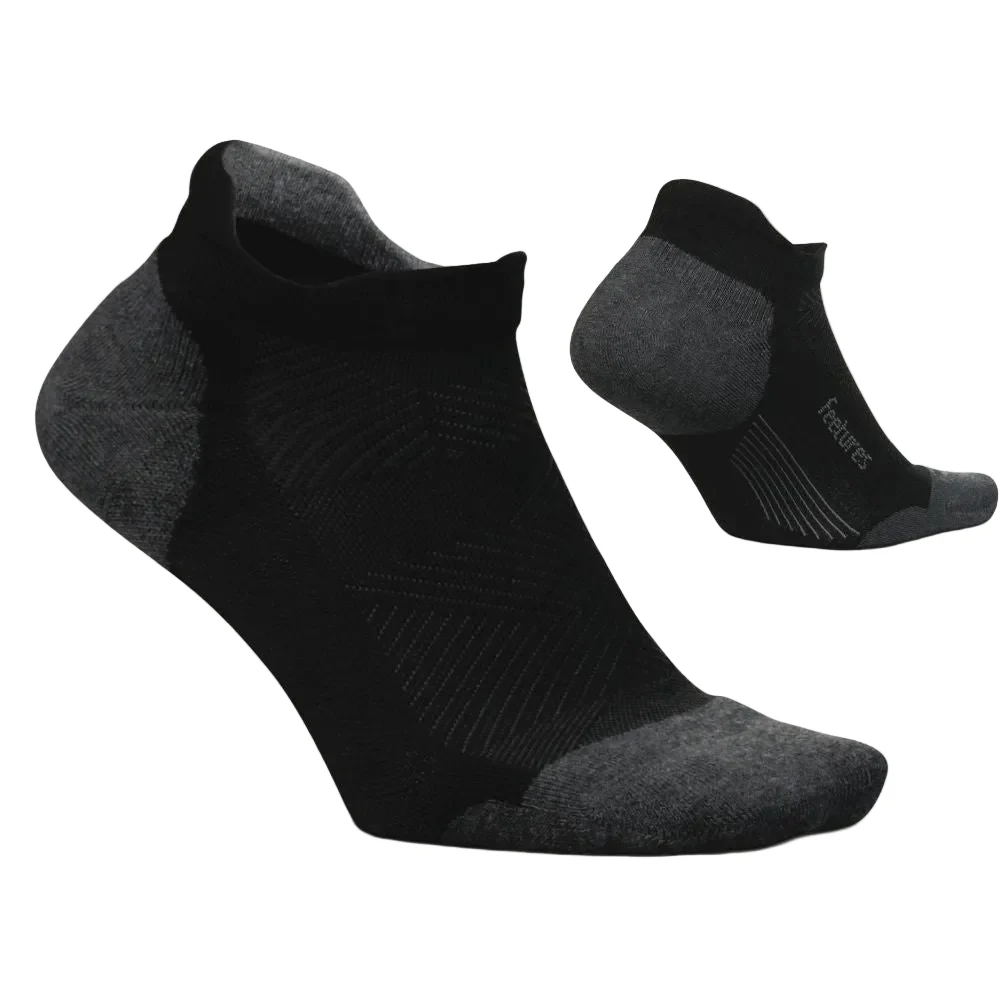 Feetures Elite Max Cushion Tab - Image 10