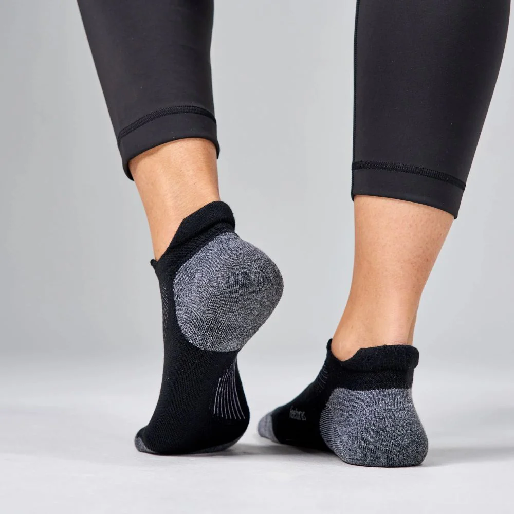 Feetures Elite Max Cushion Tab - Image 11