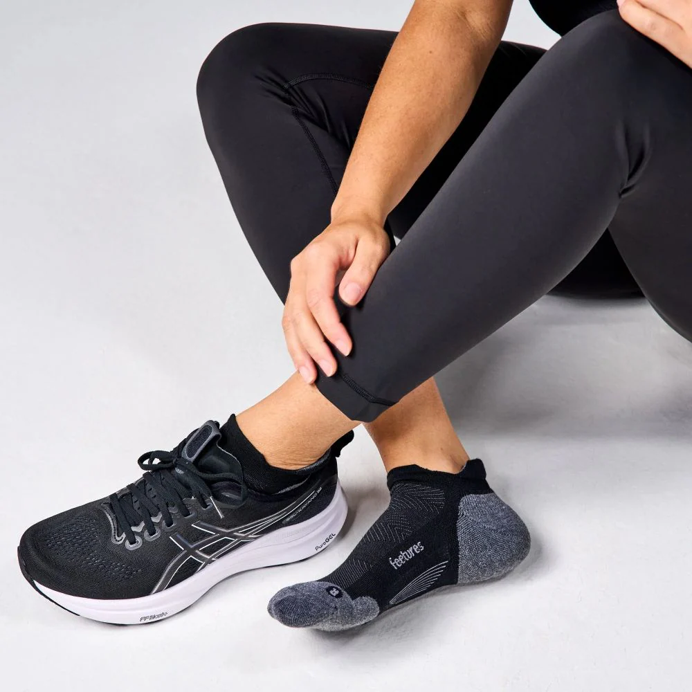 Feetures Elite Max Cushion Tab - Image 12