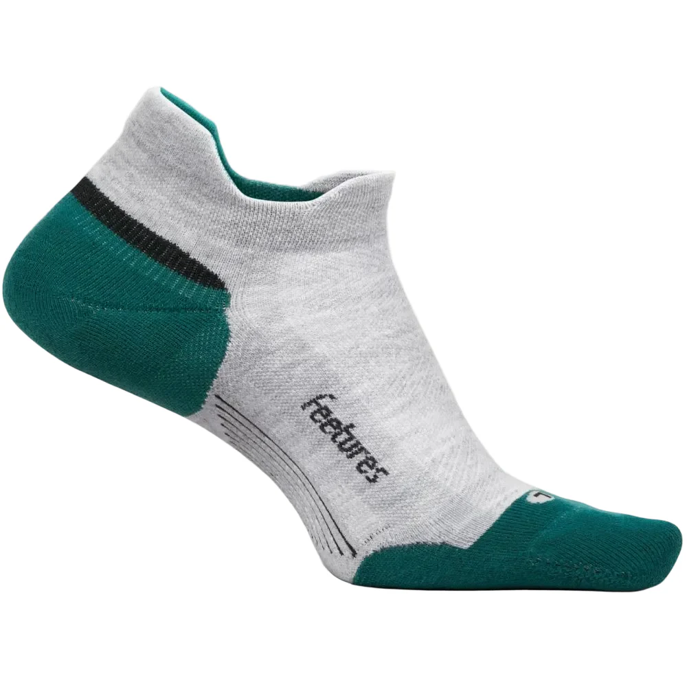 Feetures Elite Max Cushion Tab - Image 13
