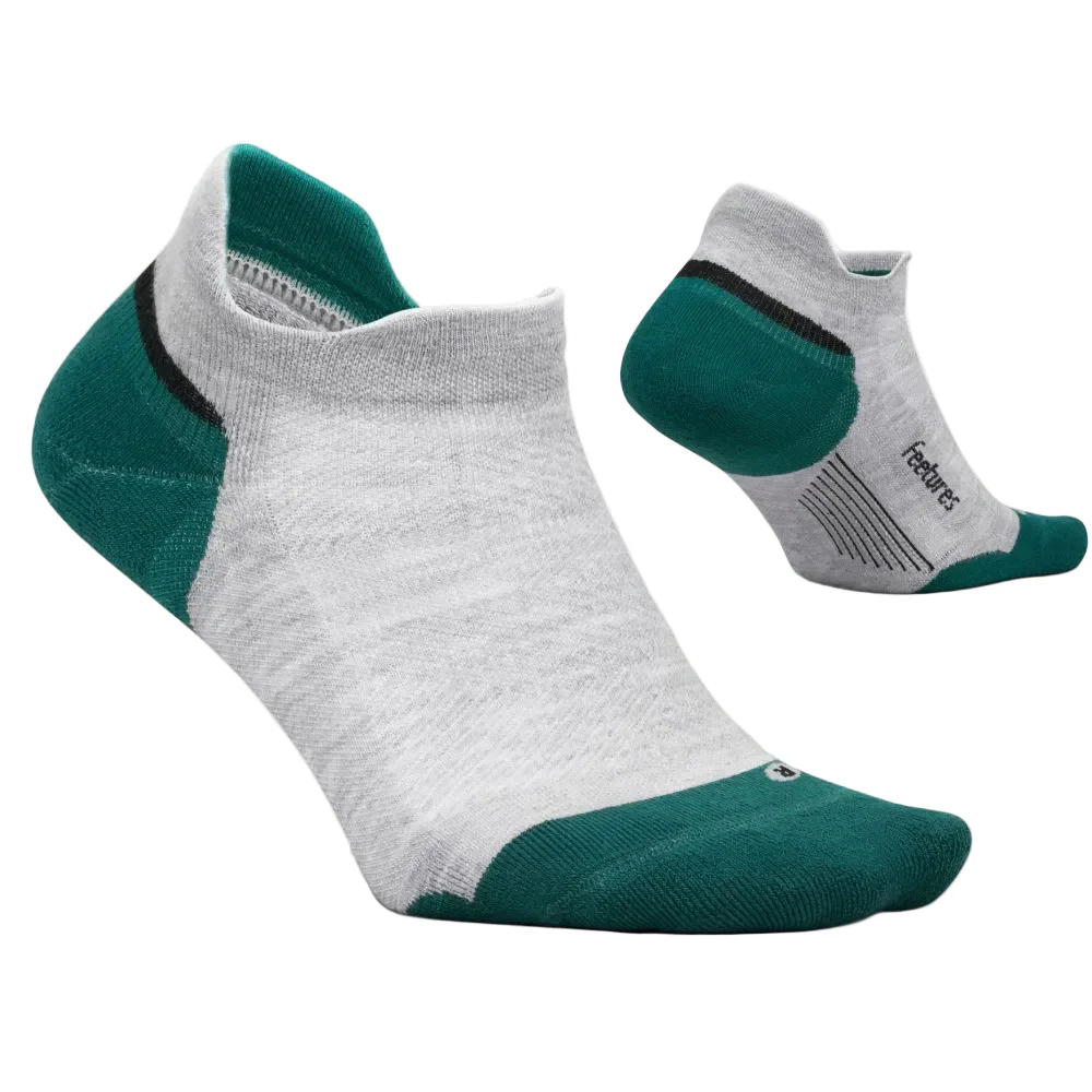 Feetures Elite Max Cushion Tab - Image 14