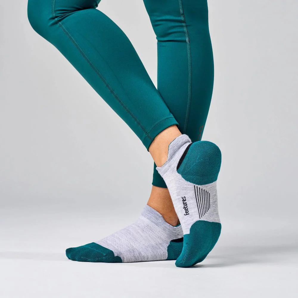 Feetures Elite Max Cushion Tab - Image 15