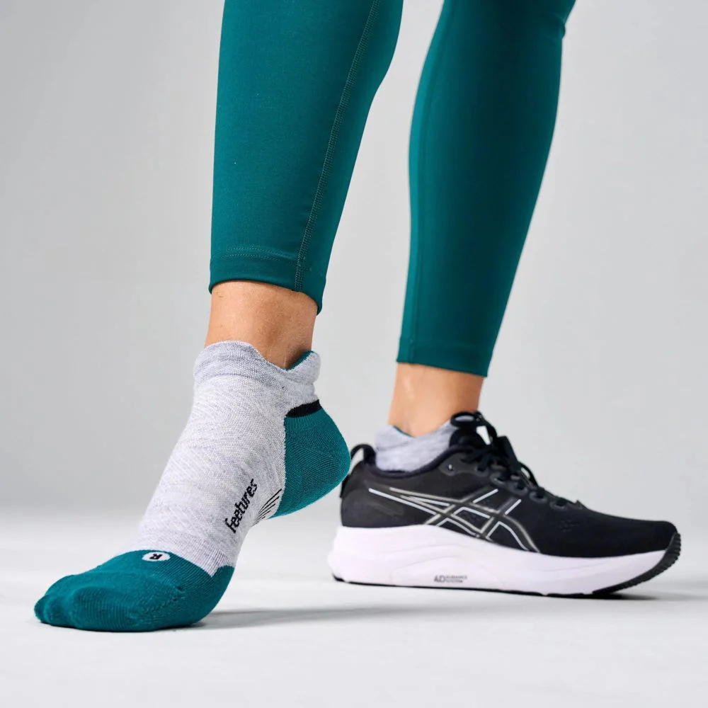 Feetures Elite Max Cushion Tab - Image 16