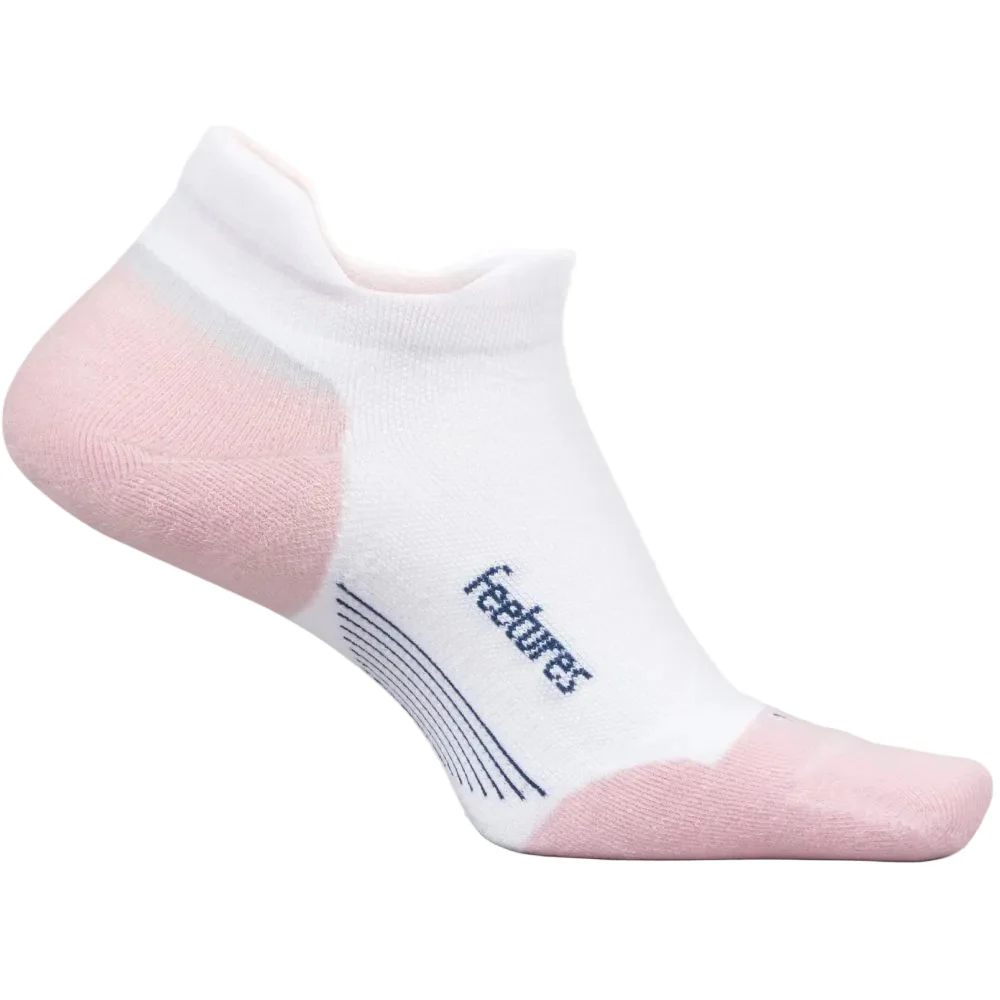 Feetures Elite Max Cushion Tab - Image 17