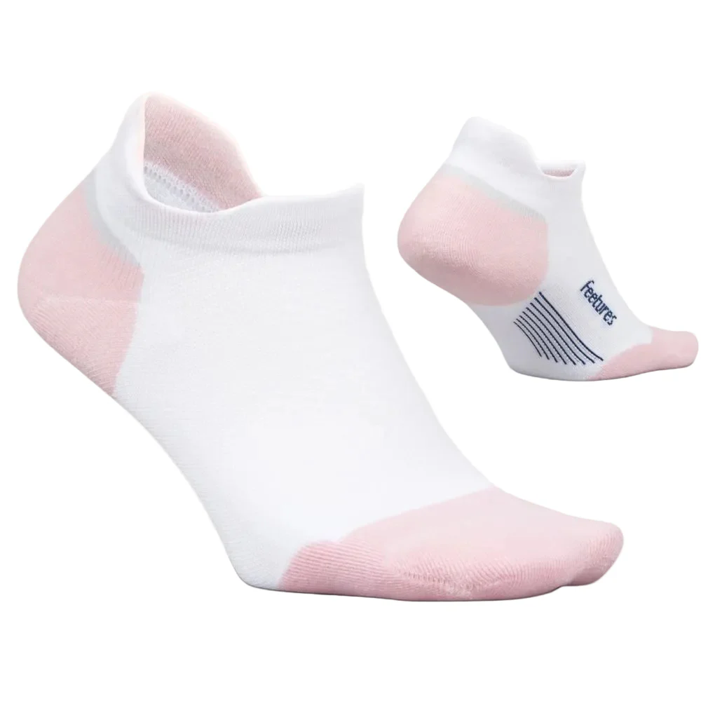 Feetures Elite Max Cushion Tab - Image 18