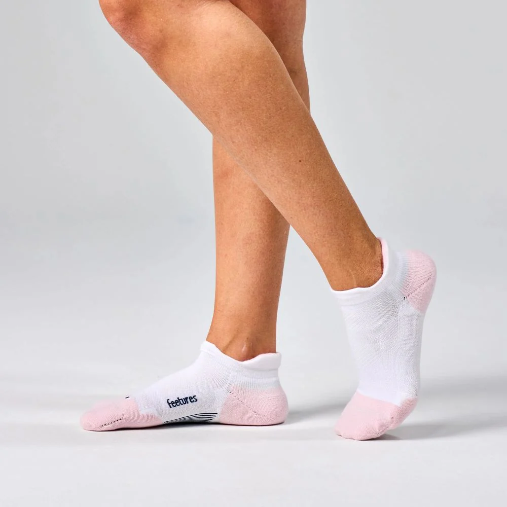 Feetures Elite Max Cushion Tab - Image 19