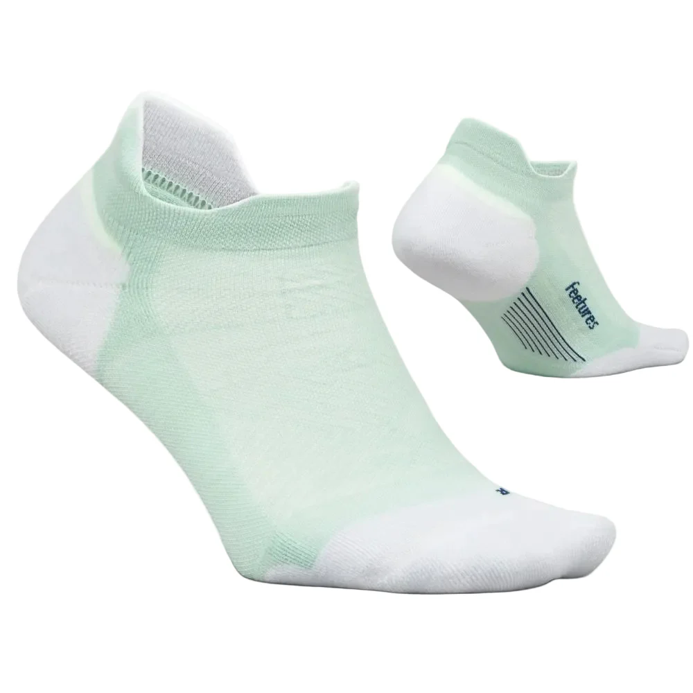 Feetures Elite Max Cushion Tab - Image 2
