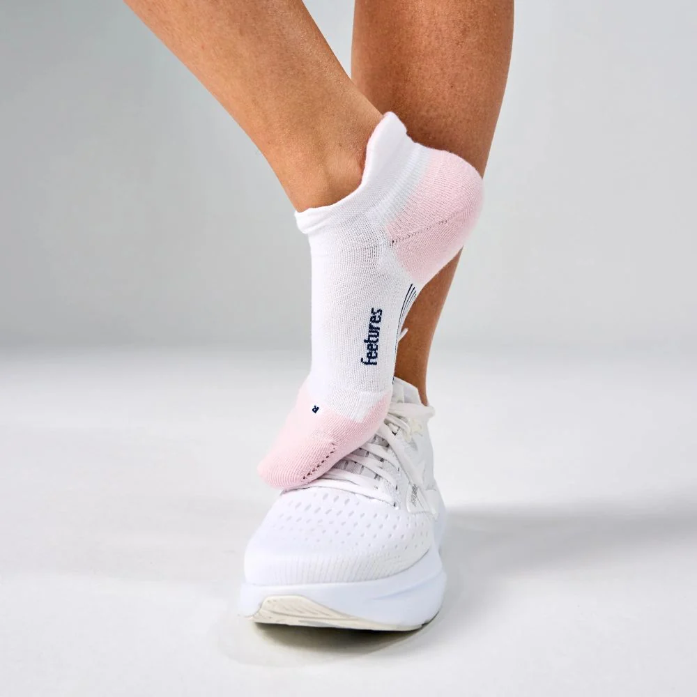 Feetures Elite Max Cushion Tab - Image 20