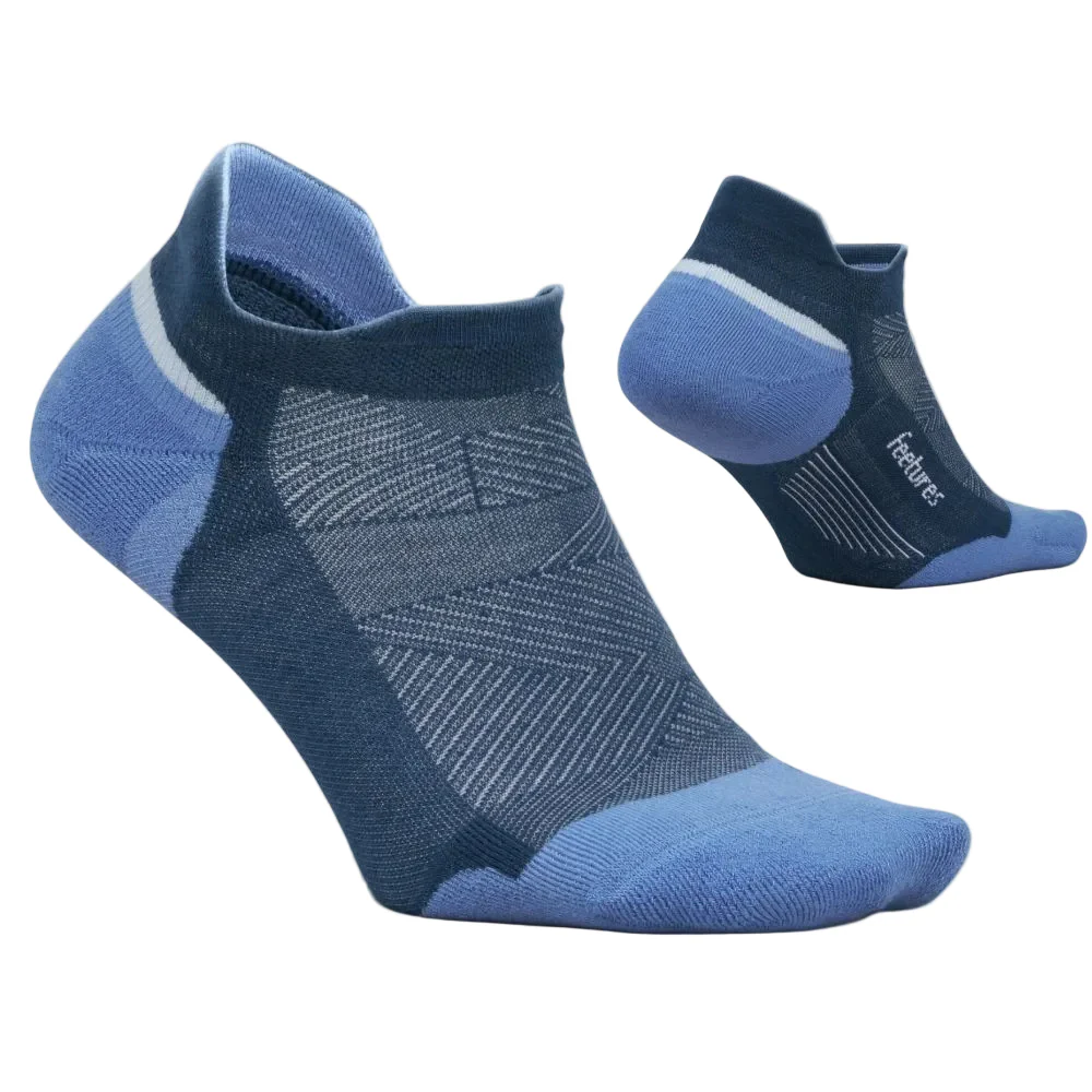 Feetures Elite Max Cushion Tab - Image 22