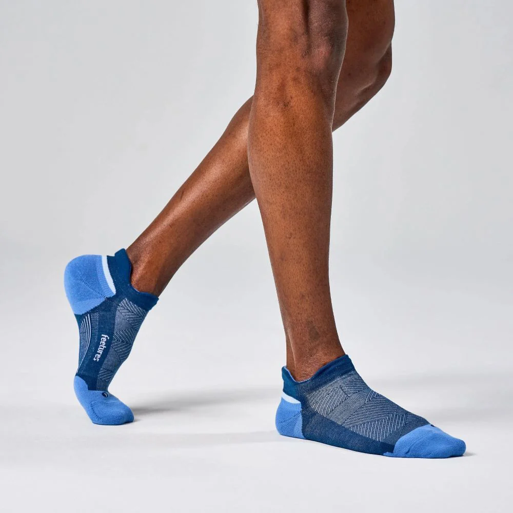 Feetures Elite Max Cushion Tab - Image 23