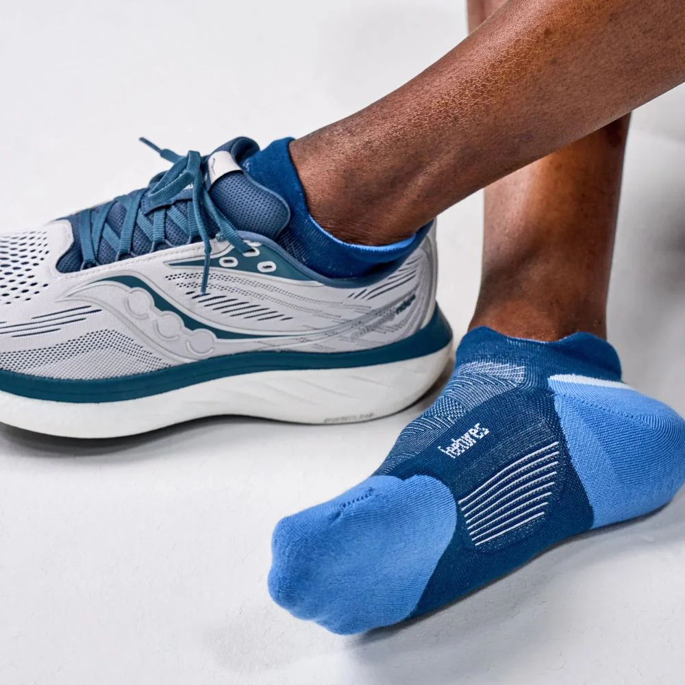 Feetures Elite Max Cushion Tab - Image 24