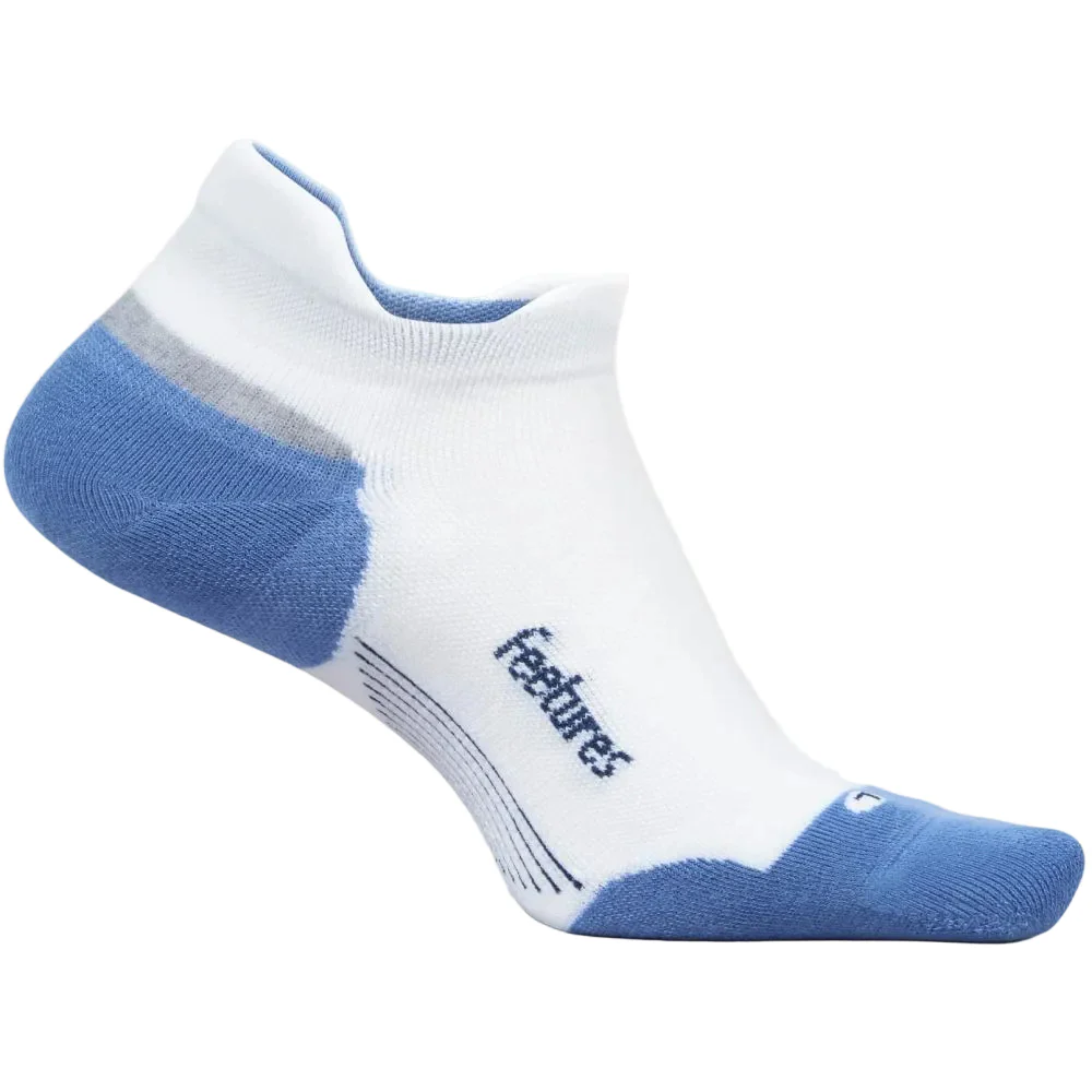 Feetures Elite Max Cushion Tab - Image 25