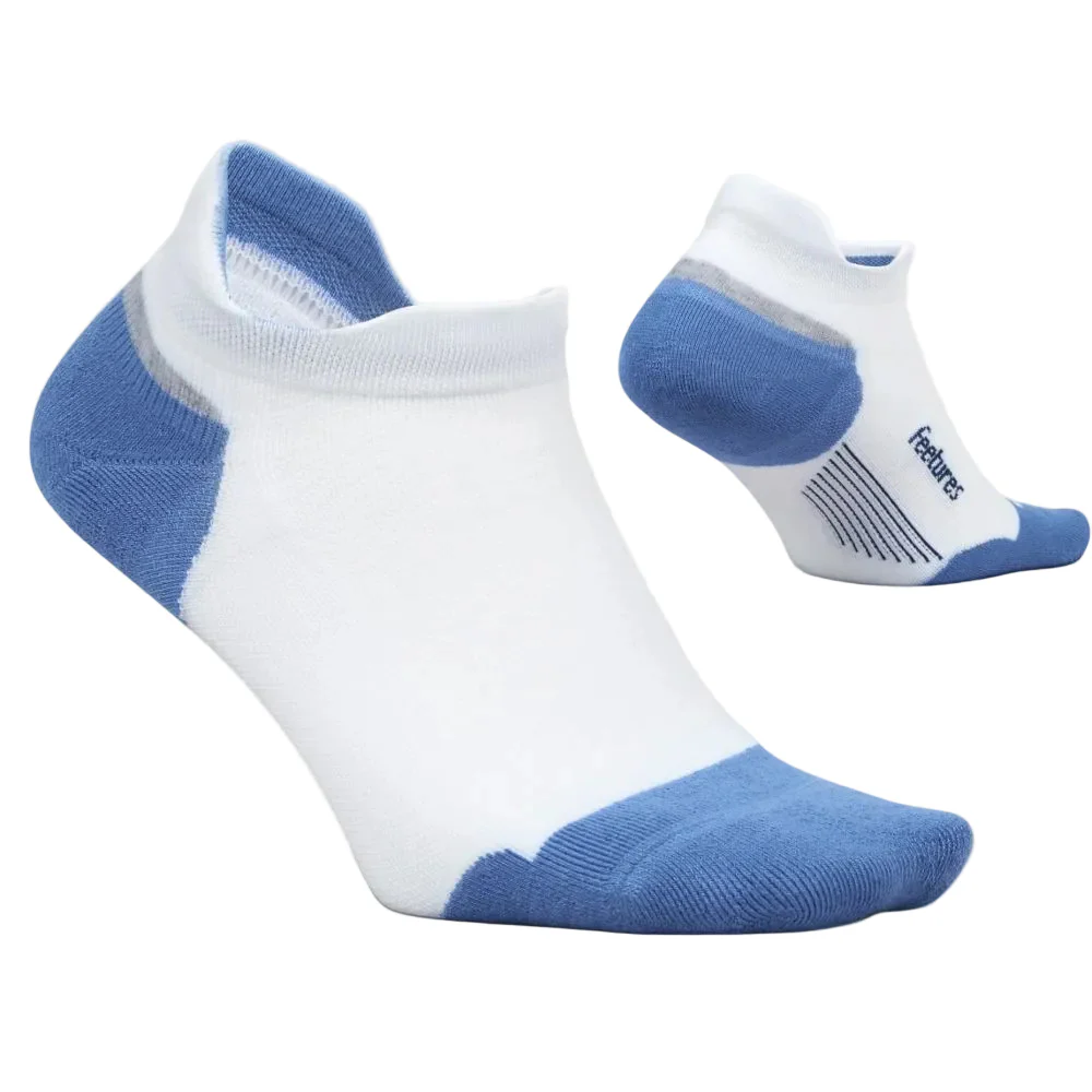 Feetures Elite Max Cushion Tab - Image 26