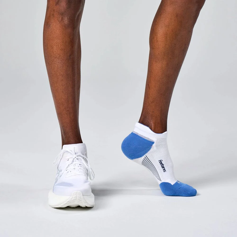 Feetures Elite Max Cushion Tab - Image 27