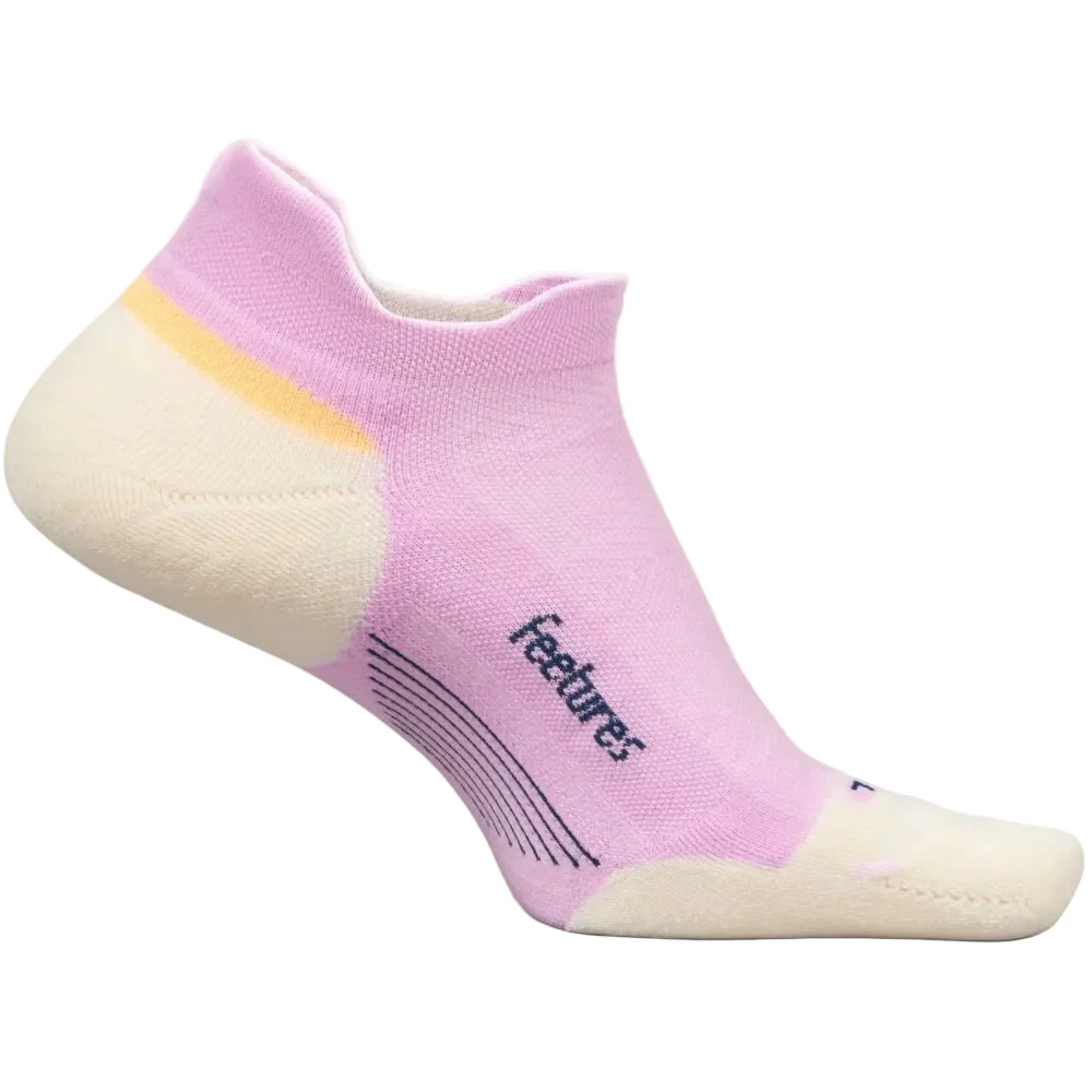 Feetures Elite Max Cushion Tab - Image 29